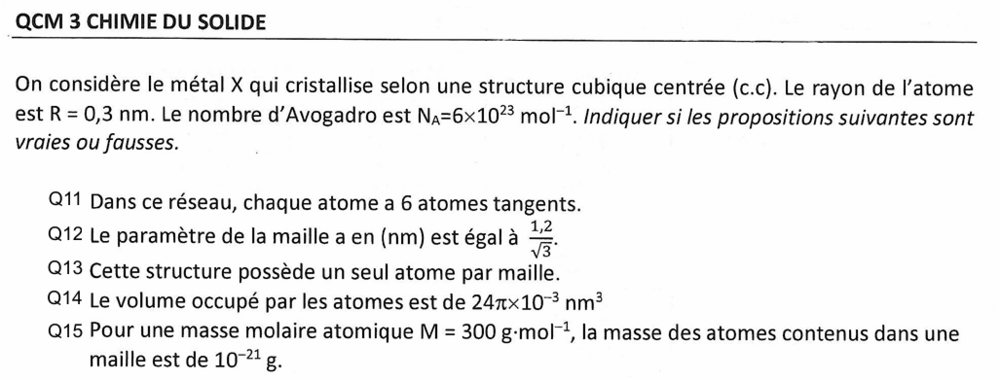 Capture d'écran 2025-03-22 151348.png