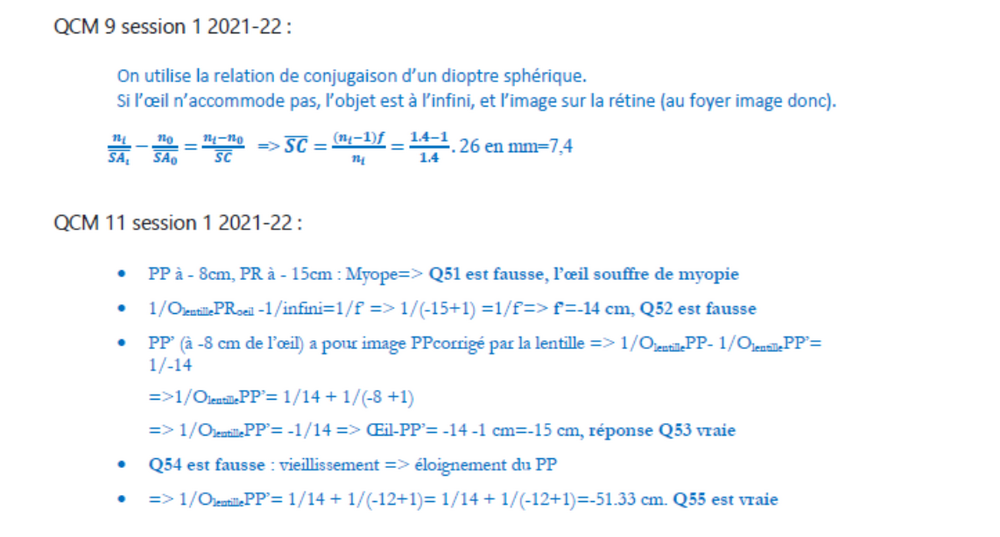 Capture d’écran_2025-03-12_15-29-42.png