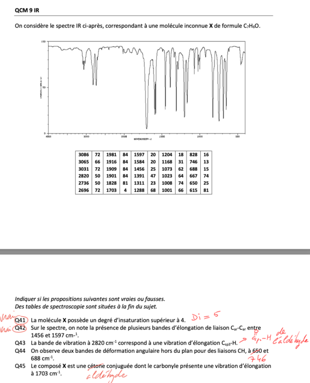 Screenshot 2025-03-02 at 11.51.29.png