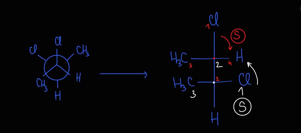 Screenshot_20250312_115046_Samsung Notes.jpg