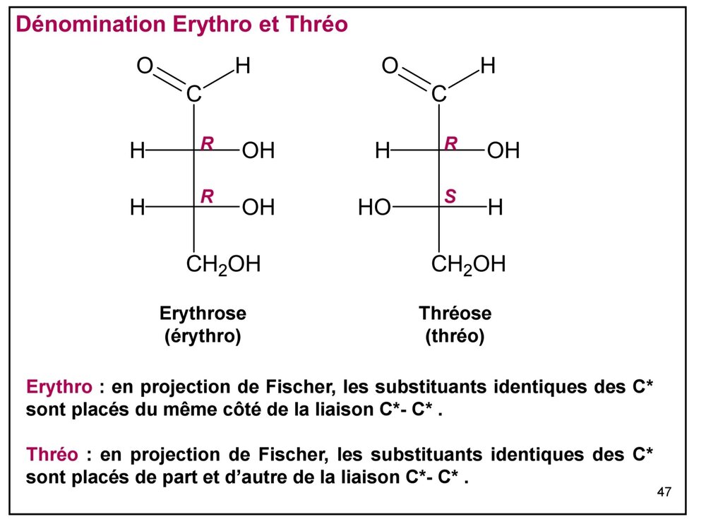 Screenshot_20250314_093315_Samsung Notes.jpg