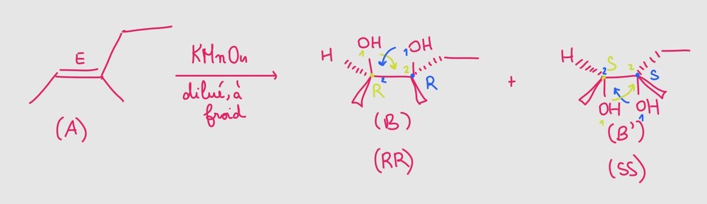 Screenshot_20250322_131218_Samsung Notes.jpg