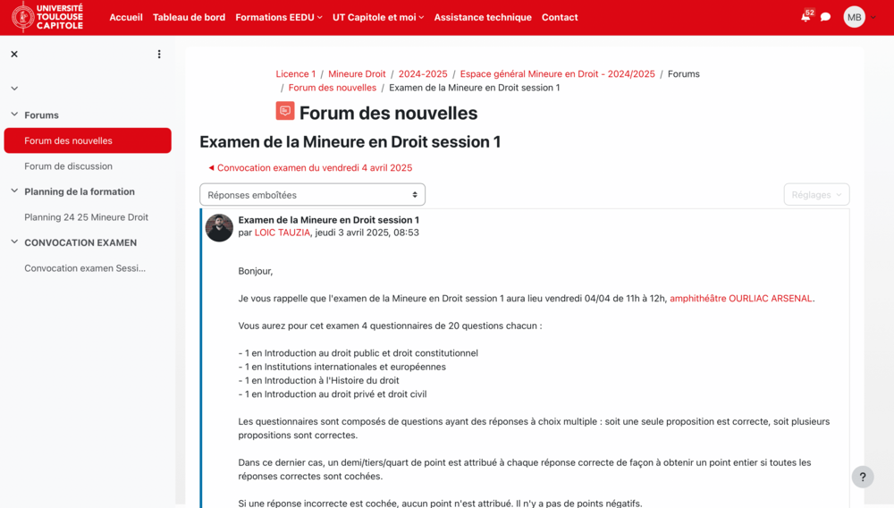 Capture d’écran 2025-04-03 à 3.58.30 PM.png