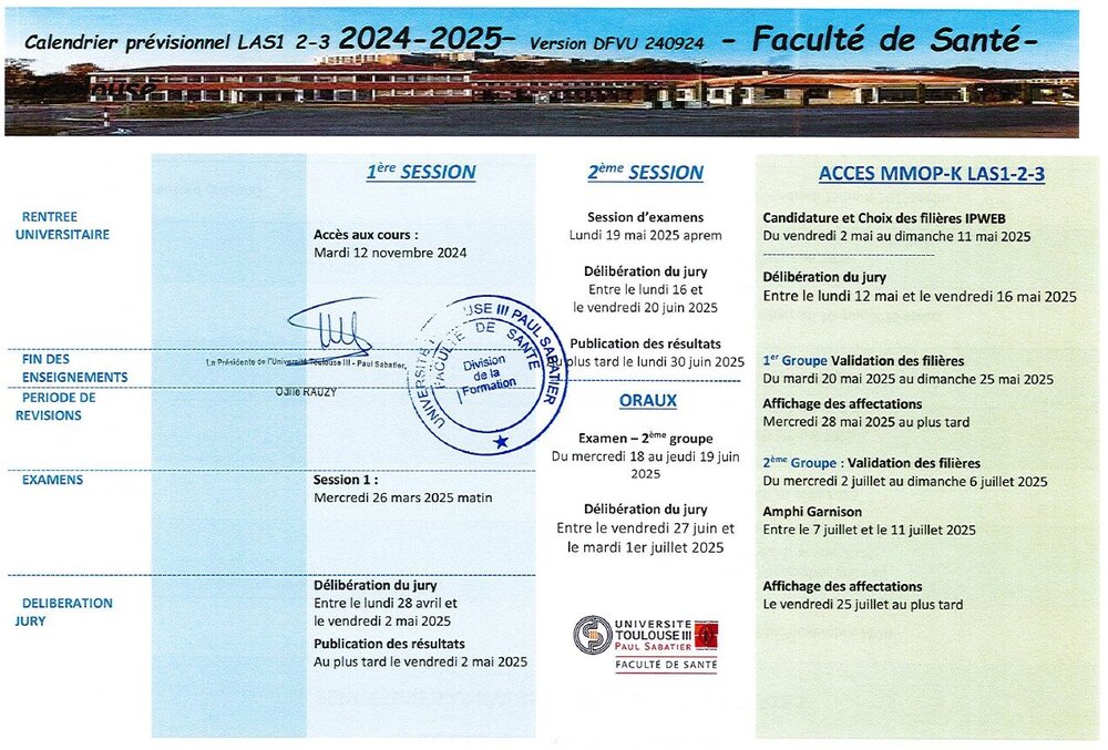 Capture d'écran 2025-04-10 155540.jpg