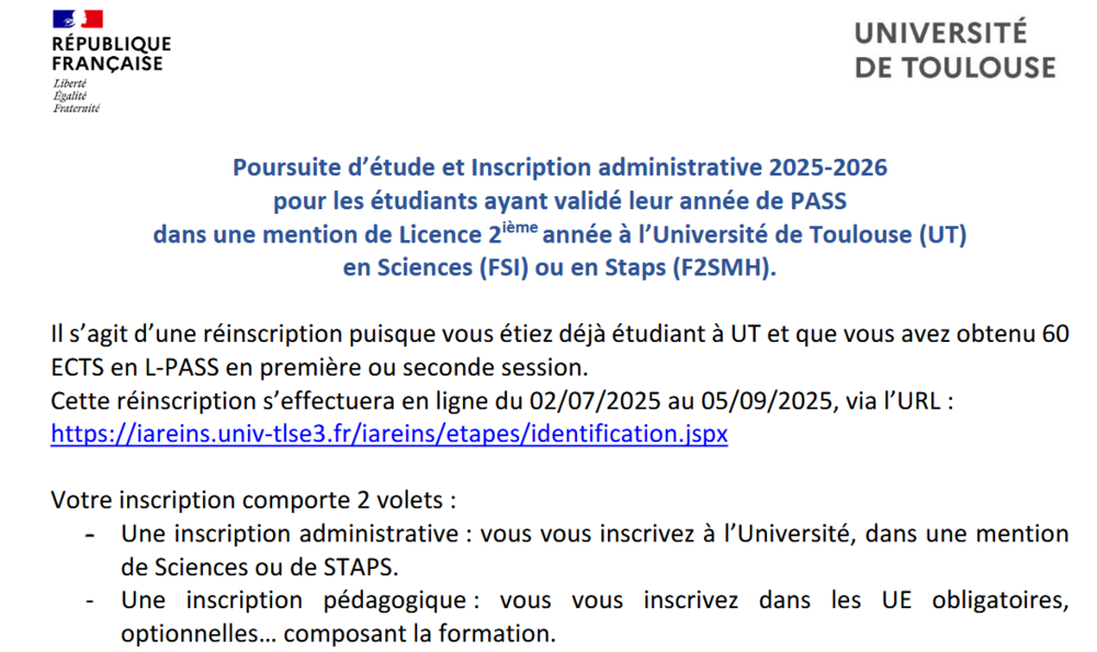 Capture d’écran 2025-01-06 230757.png