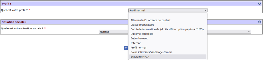 Capture d'écran 2025-07-04 150125.png