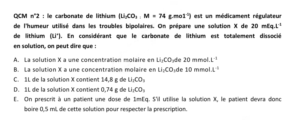 Sans titre 5_20250909194455.png