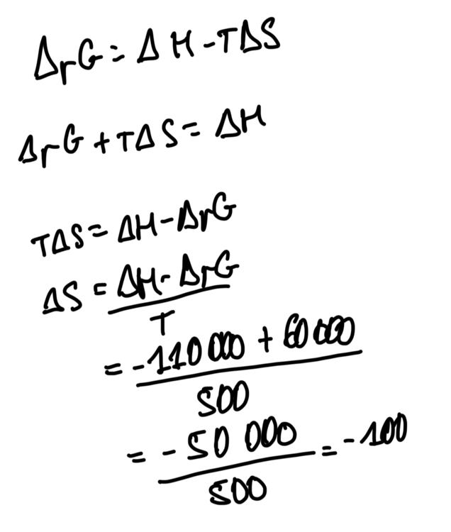 Calcul.thumb.png.9e9f716657cbbc048ef071f723544ed7.png