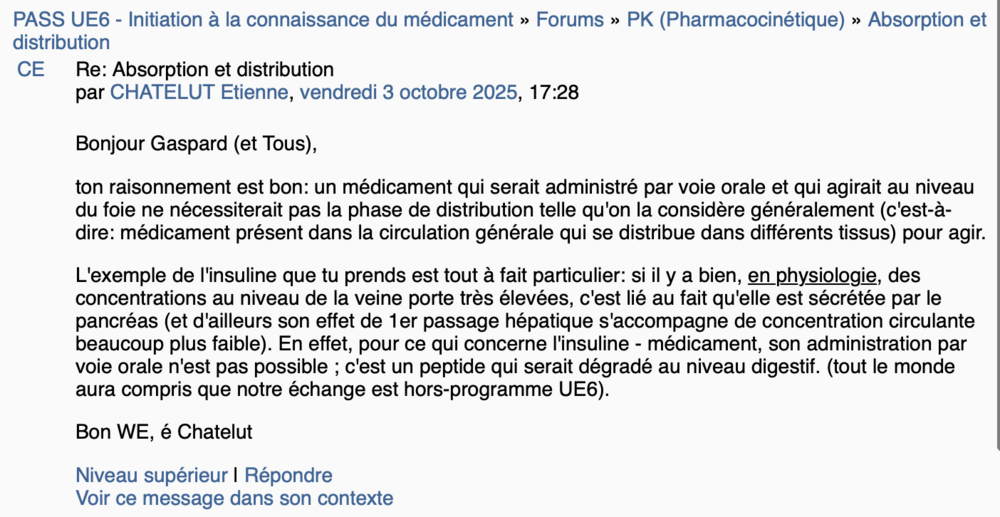 Capture d’écran 2025-10-04 à 11.51.23.png