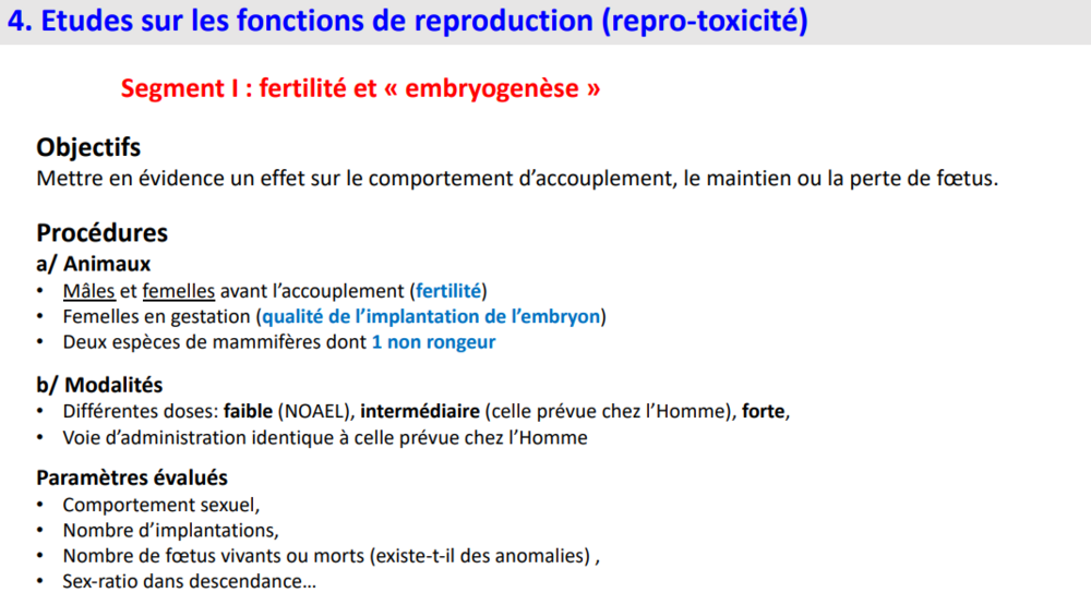 Capture d'écran 2025-10-15 202306.png