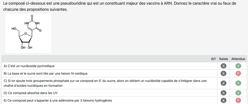 Capture d’écran 2025-10-17 à 14.07.02.png