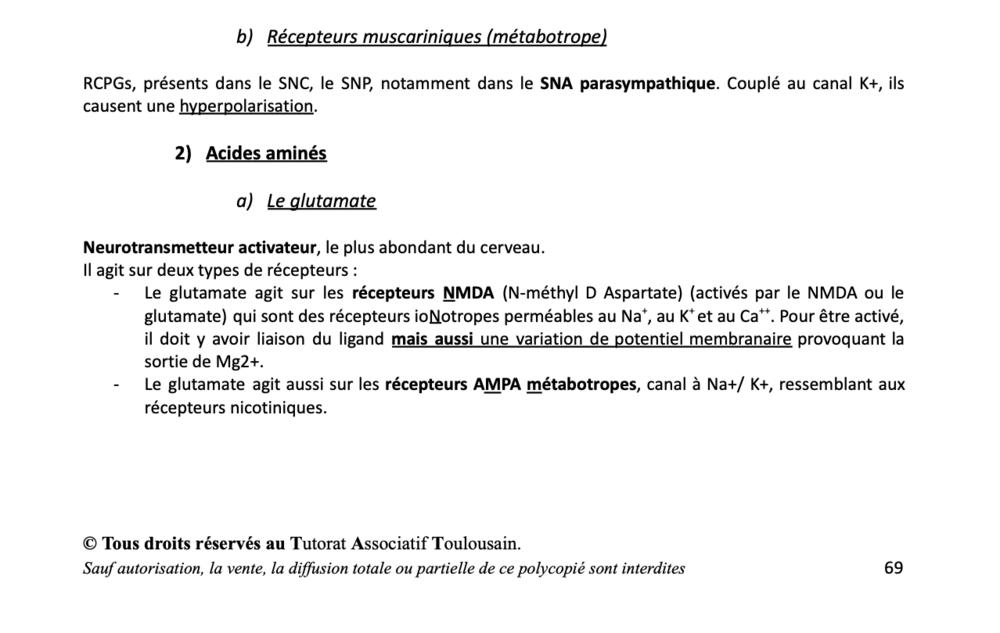 Capture d’écran 2025-10-25 à 18.54.04.png
