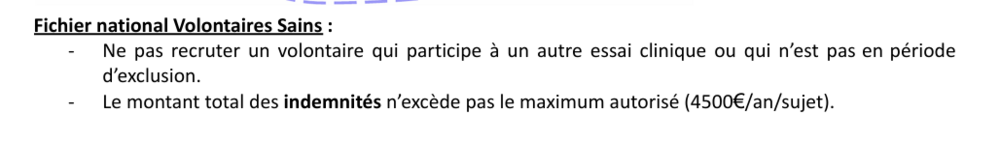 Capture d'écran 2025-10-28 085501.png