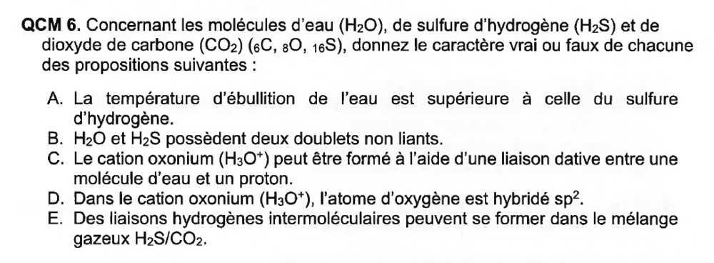 Capture d'écran 2025-10-28 163101.png