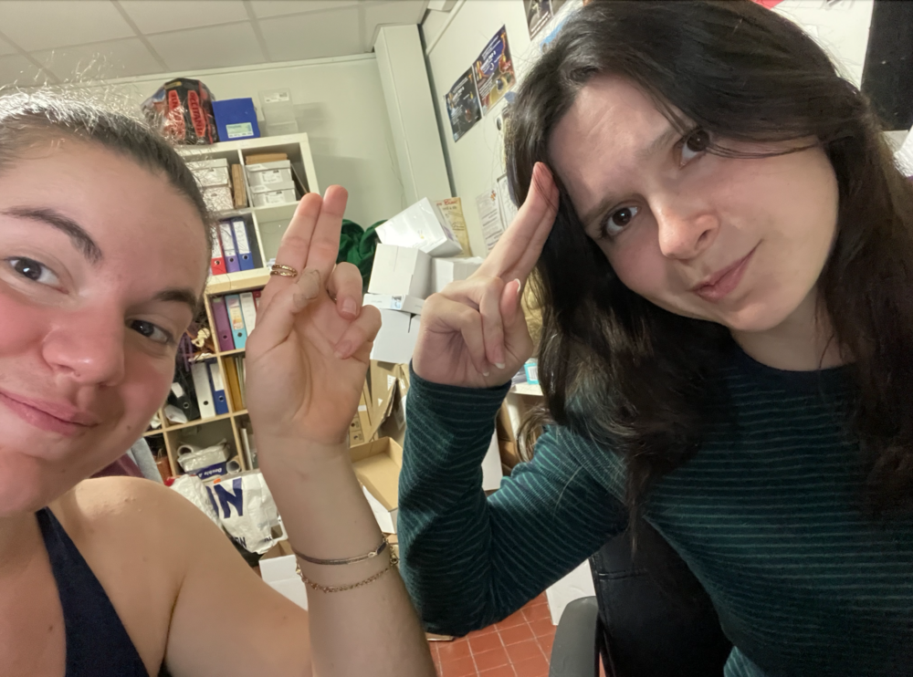 Capture d’écran 2025-10-07 à 13.25.24.png