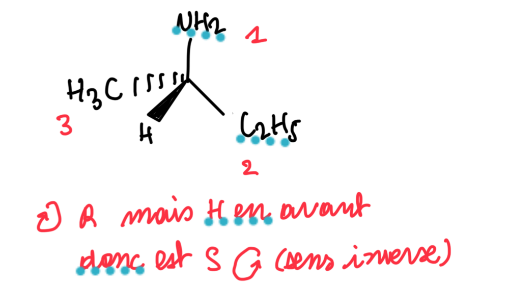 Chimie.thumb.png.8671802786f2fc1299f73639149e1601.png