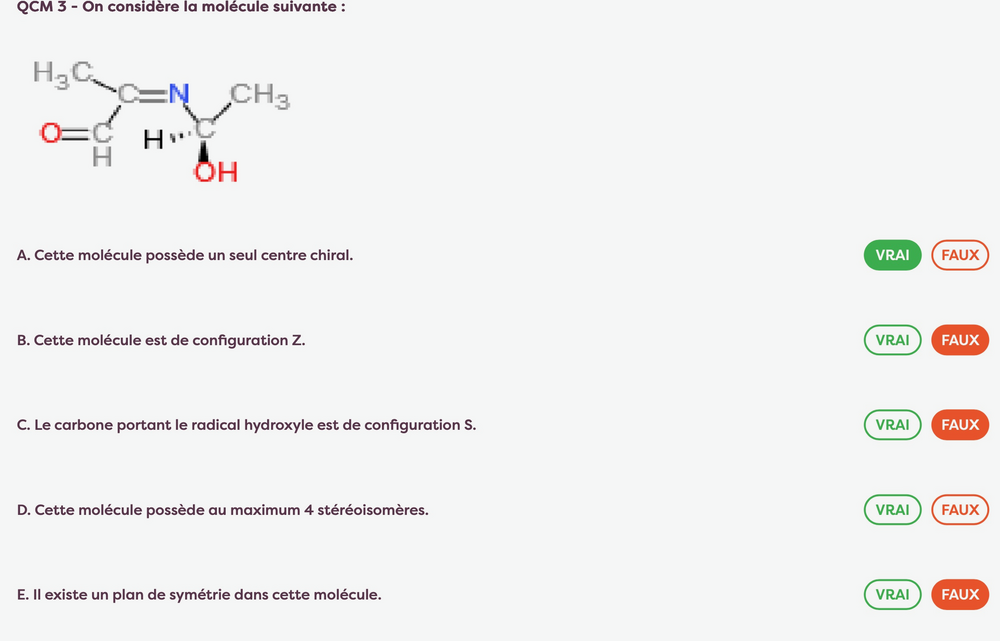 Image 19-10-2025 à 10.39.png