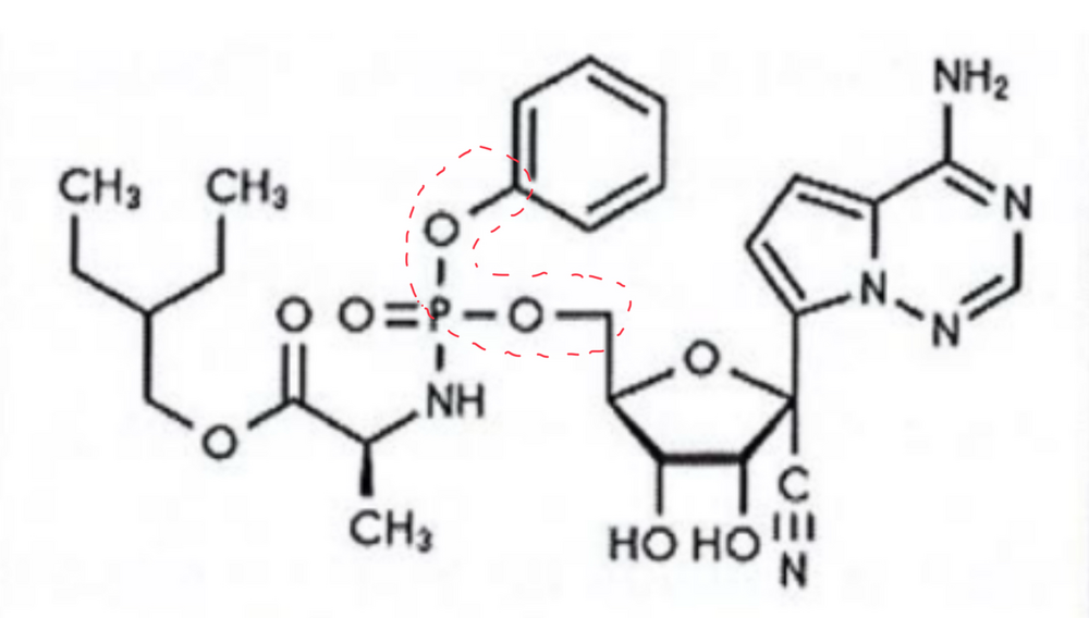 Liaison phosphodiester.png