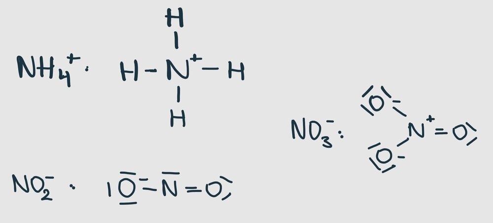 Screenshot_20251011_163948_Samsung Notes.jpg