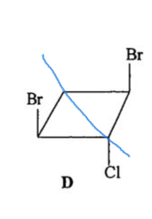 WhatsApp Image 2025-10-18 à 20.38.28_4f947353.jpg