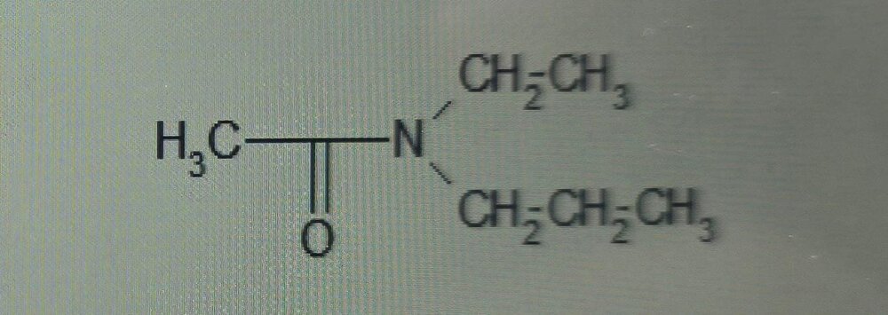 WhatsApp Image 2025-10-21 at 16.55.02_621de056.jpg