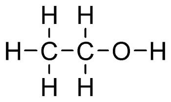 alcool-ethanol-structure_01.png.1d94516d401f424f70e4d04f704769ff.png