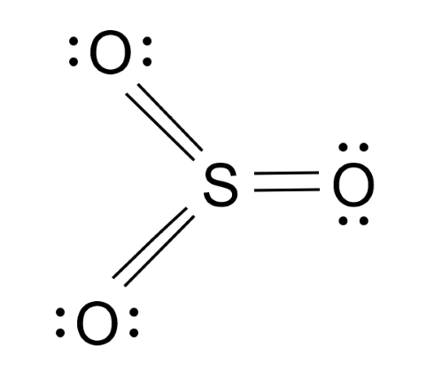 so3-lewis-structure.png.16a4dc8571ef695a33f4d32a030701d2.png