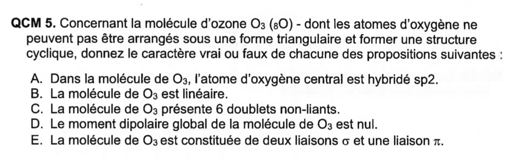 Capture d’écran . 2025-11-03 à 12.22.40.jpeg.png