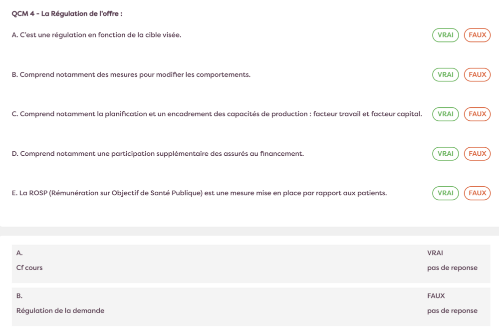 Capture d'écran 2025-11-07 075638.png