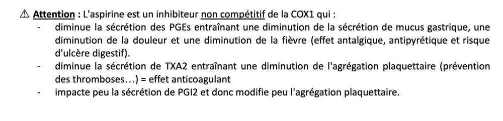 Capture d’écran 2025-11-09 à 19.15.03.png
