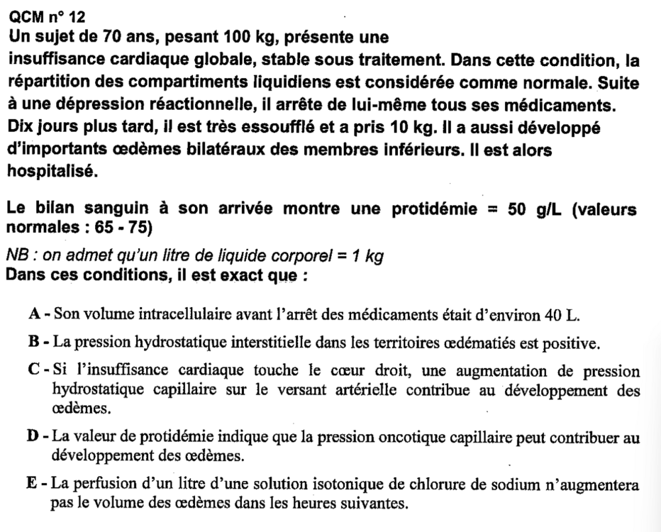Capture d'écran 2025-11-10 144516.png