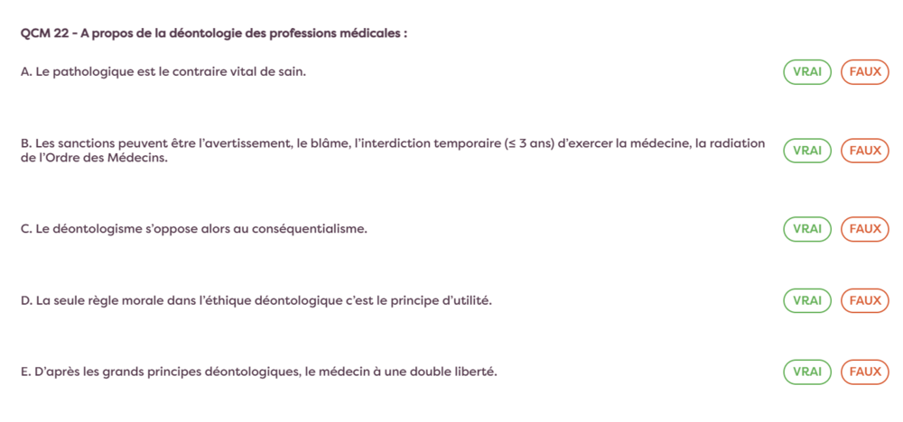 Capture d'écran 2025-11-21 102329.png
