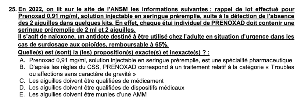 Capture d'écran 2025-11-27 155219.png