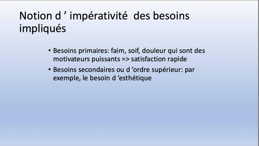 Capture d’écran 2025-11-30 à 18.58.31.png