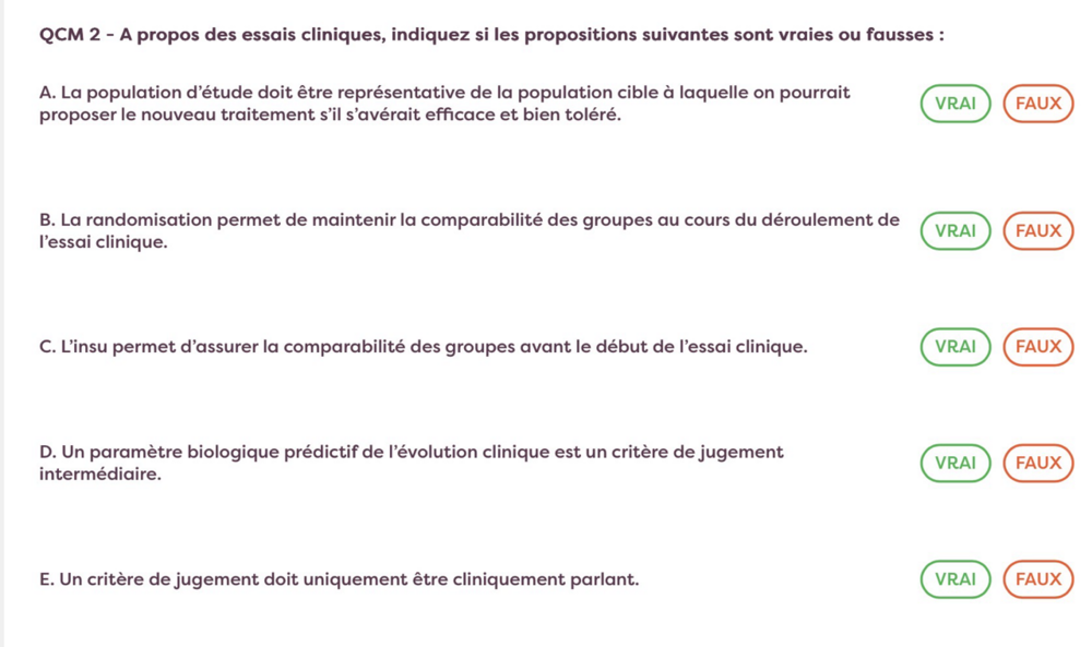 IMG_0812 - Grande.png