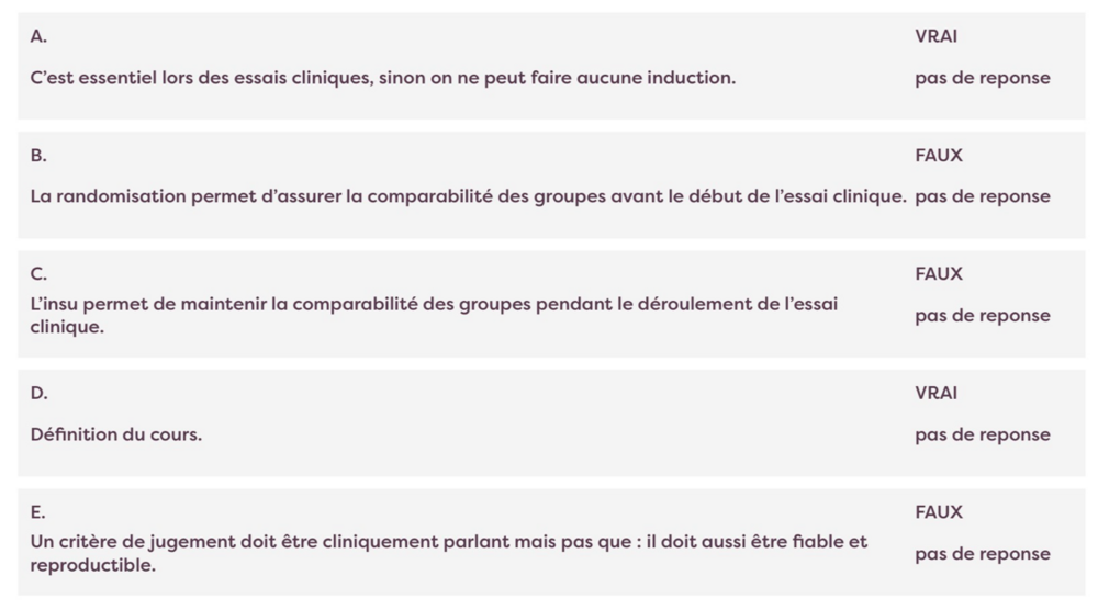 IMG_0813 - Grande.png