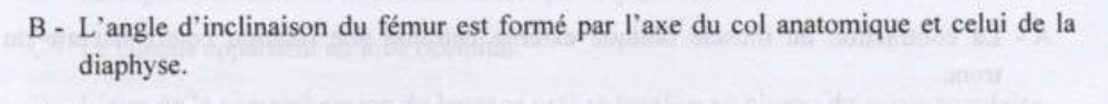 httpstutoweb.orgpublicuploadslibrairiePASSAnnales20Epreuves20ClassantesSession2012020-2021S120-20Examen20Sessio.thumb.png.e8ac9e1c6d46f97c630fae15c5df5993.png