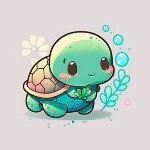 Ça_PASS_ou_ça_casse