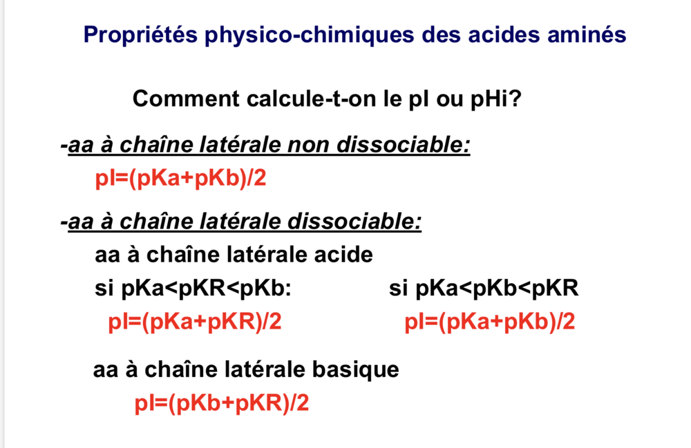 1 Acides aminés-Peptides-Protéines - Pr AUSSEIL.png