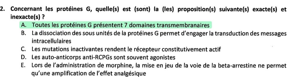AISelect_20251213_180403_Samsung Notes.jpg