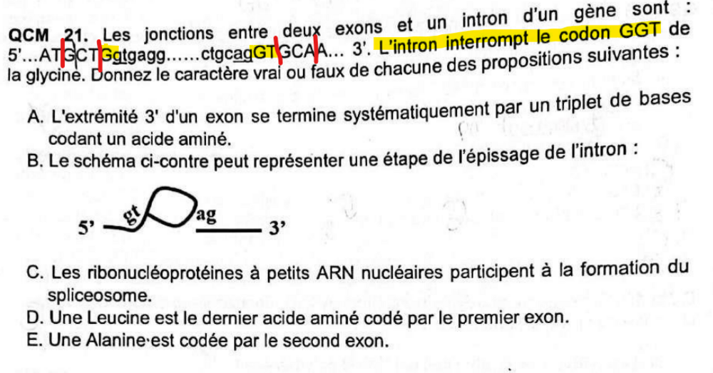 Annale 2021-2022 session 1 QCM 21.png