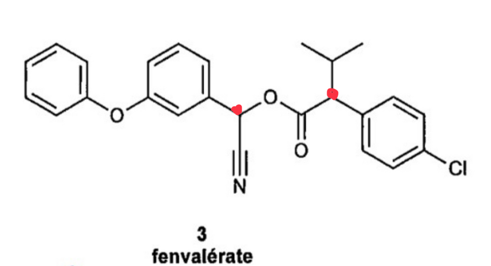 Capture d’écran . 2025-12-01 à 15.33.45.png