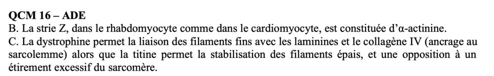 Capture d’écran 2025-12-09 à 14.44.18.png
