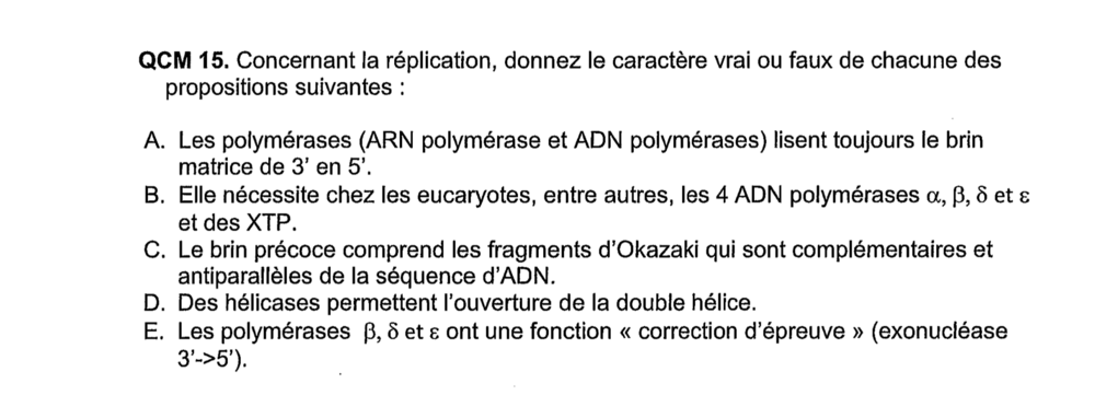 Capture d’écran 2025-12-13 à 13.47.26.png
