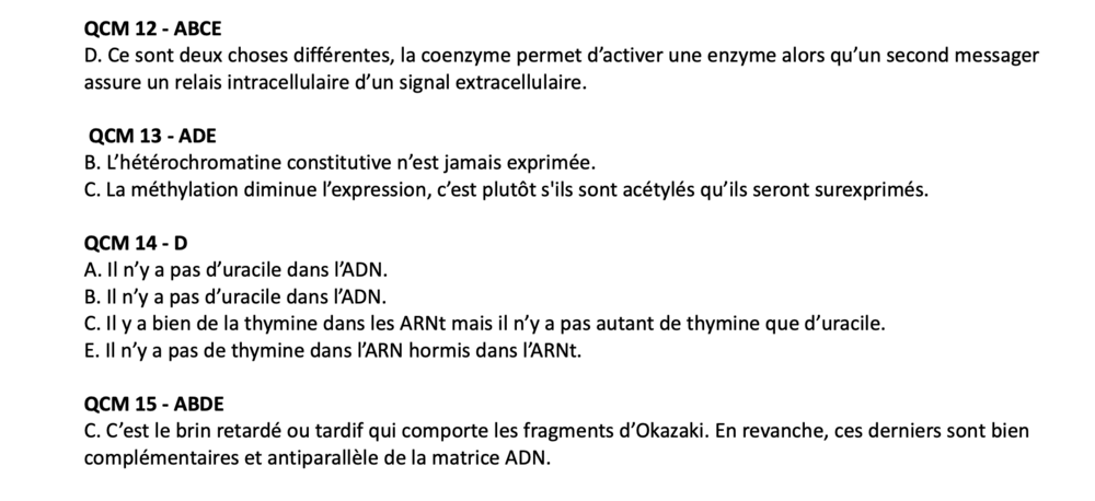 Capture d’écran 2025-12-13 à 13.47.38.png