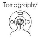 Tomographe