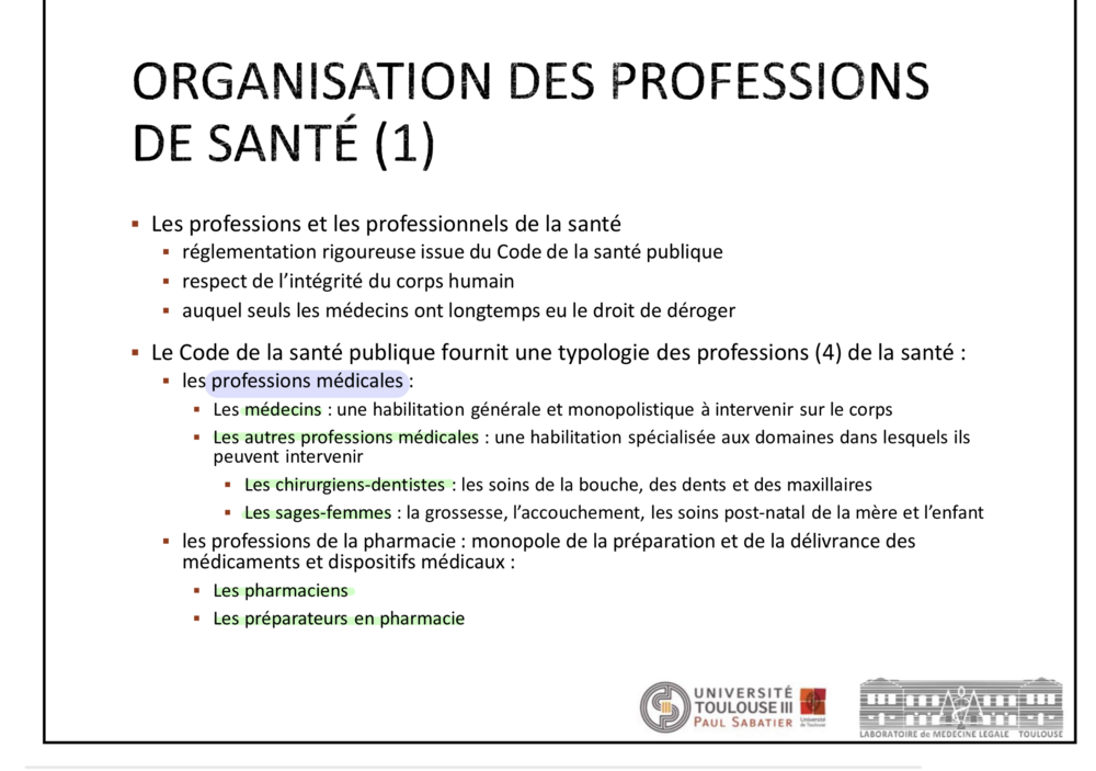 Orga des professions de santé.png