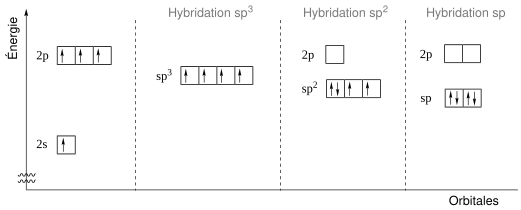 SchmaHybridation_svg.png.30582c5ddacd0e5467e8c043607899cc.png