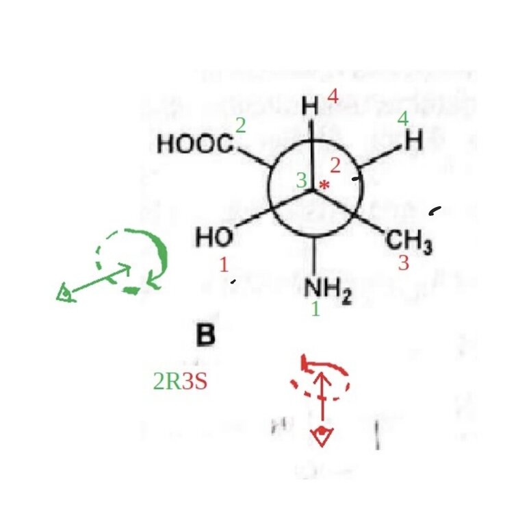 Screenshot_20251201_134208_Samsung Notes.jpg