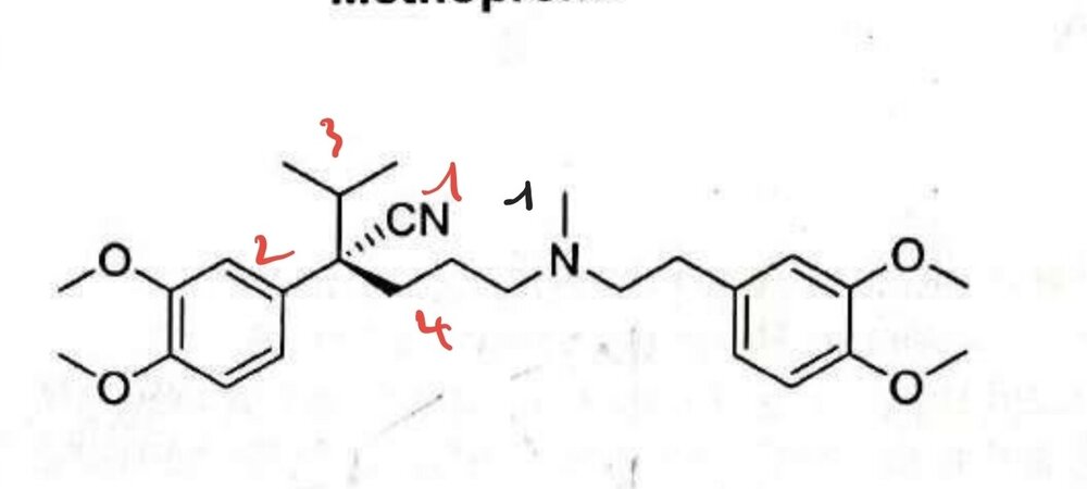 Screenshot_20251201_135632_Samsung Notes.jpg